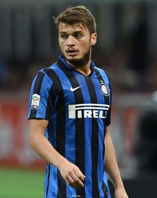 Mancini: "Ljajic fatica a metterci qualcosa in più"