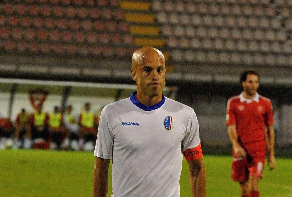 Diamo i numeri - Roma-Venezia: solo il Genoa peggio dei lagunari fuori casa