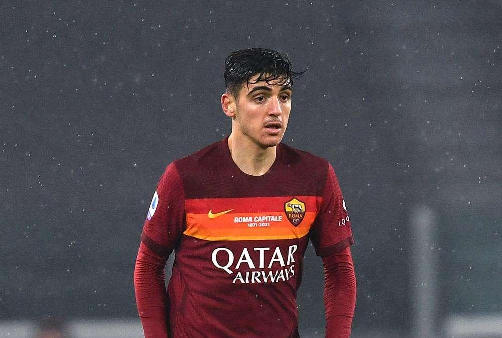 Villar compie 23 anni: gli auguri della Roma. VIDEO!