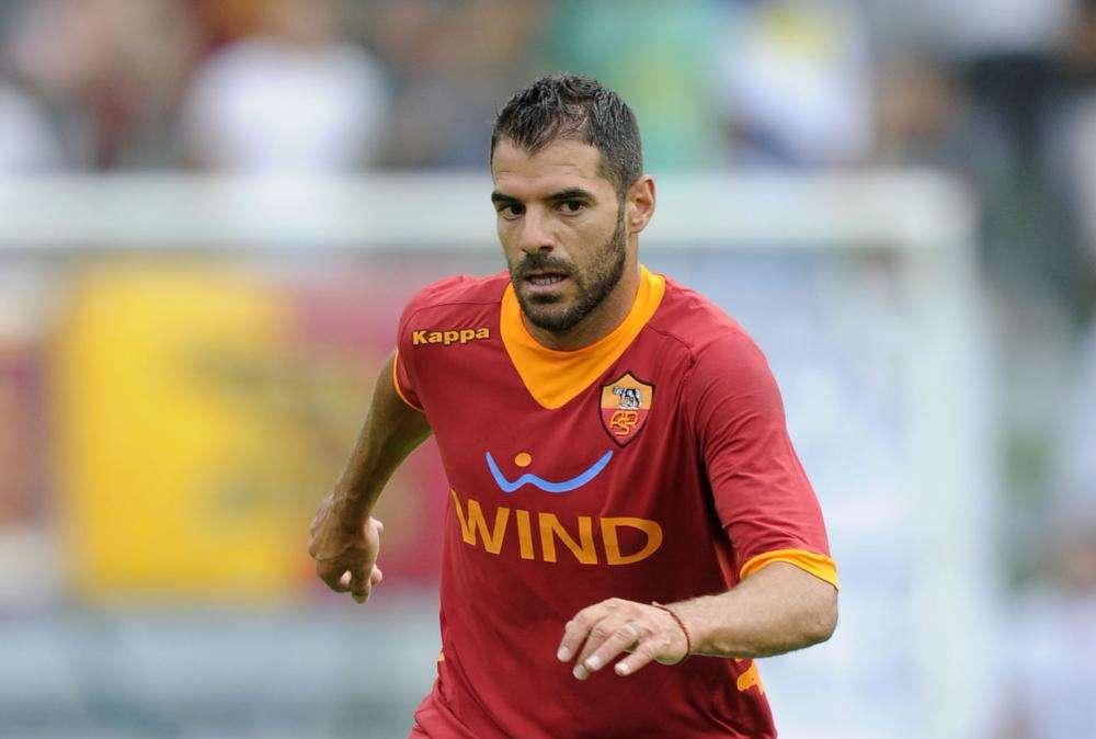 Europa League, Slovan-Roma 1-0: giallorossi puniti dall'unica conclusione avversaria