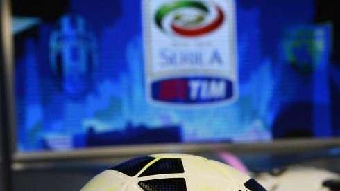 Serie A - Milan-Fiorentina 1-1 nel posticipo, tutti i risultati
