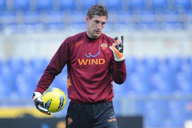 Accadde oggi - Ufficiale l'arrivo di Doumbia, Stekelenburg atterra a Londra ma deve tornare indietro. Zeman: "Non ci sono rapporti cancerogeni"