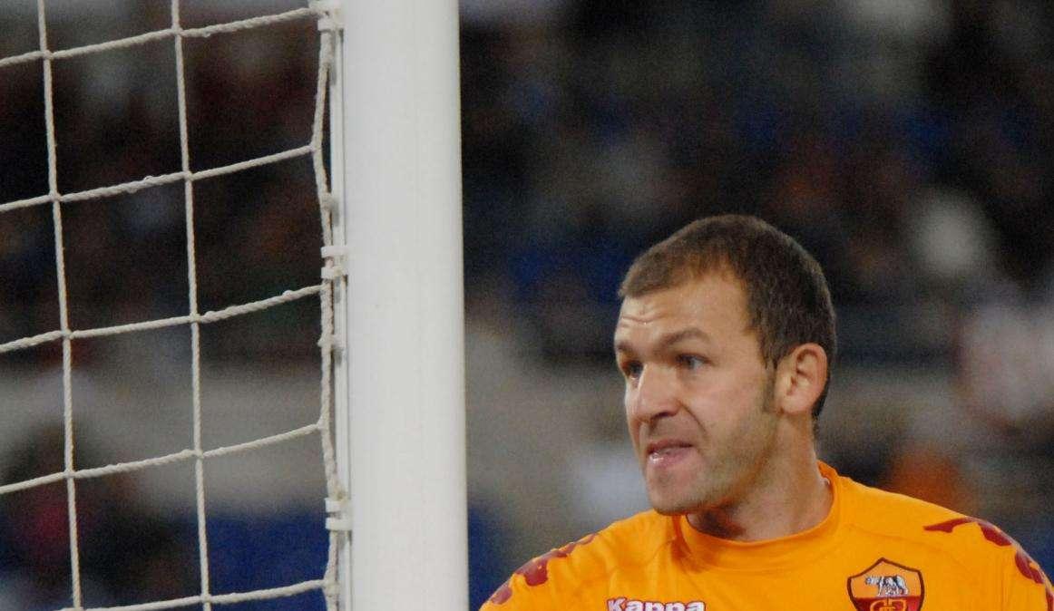 Lobont: "Abbiamo sbagliato tutti, si vince e si perde insieme" VIDEO!