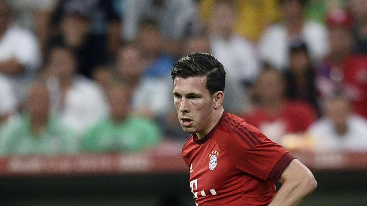 Tottenham, Højbjerg: "Avevo un ottimo rapporto con Mourinho"