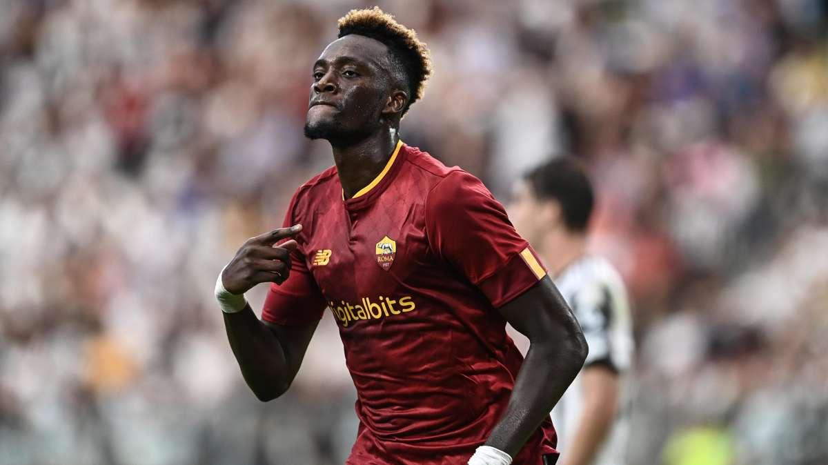 Da Cole ad Abraham aspettando Lukaku: i giocatori arrivati alla Roma dal Chelsea