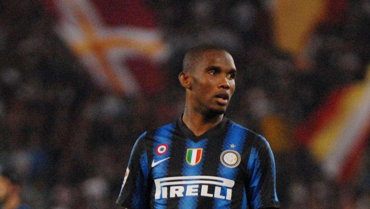 Milan, ancora uno stop. Zona scudetto, classifica cortissima