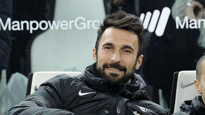 Vucinic: "Gli acquisti della Roma? Spero diano un contributo importante"