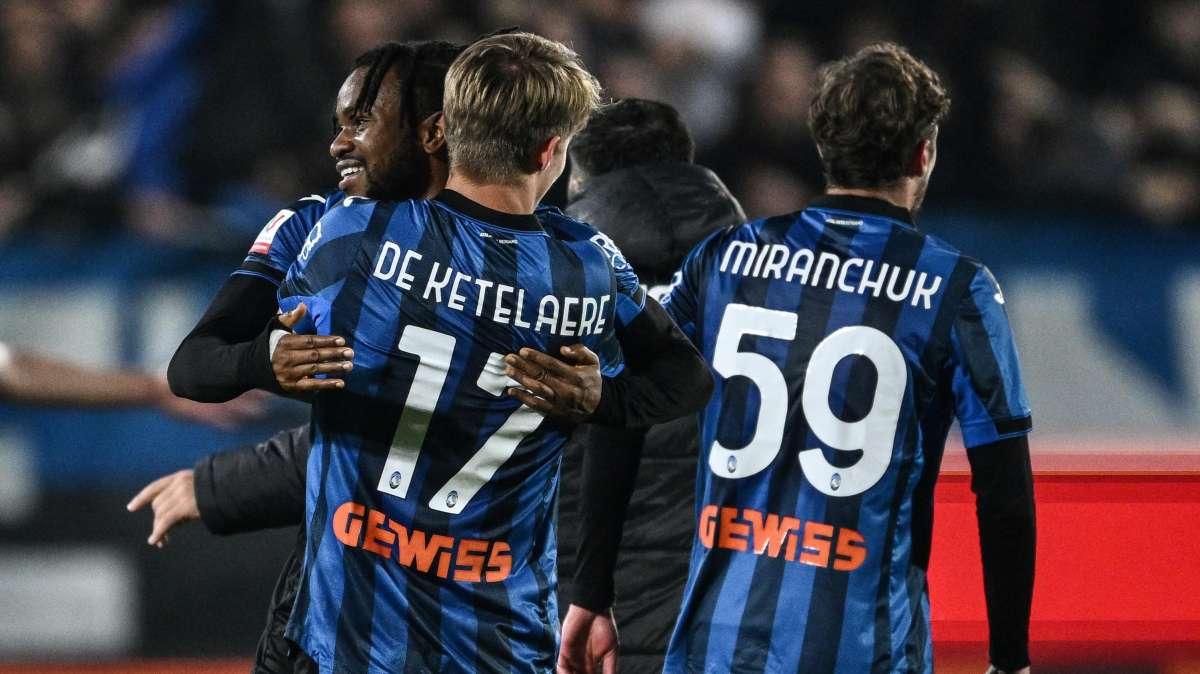 Atalanta-Roma domenica 12 maggio, i 4 motivi per cui la Lega non ha accolto la richiesta dei giallorossi