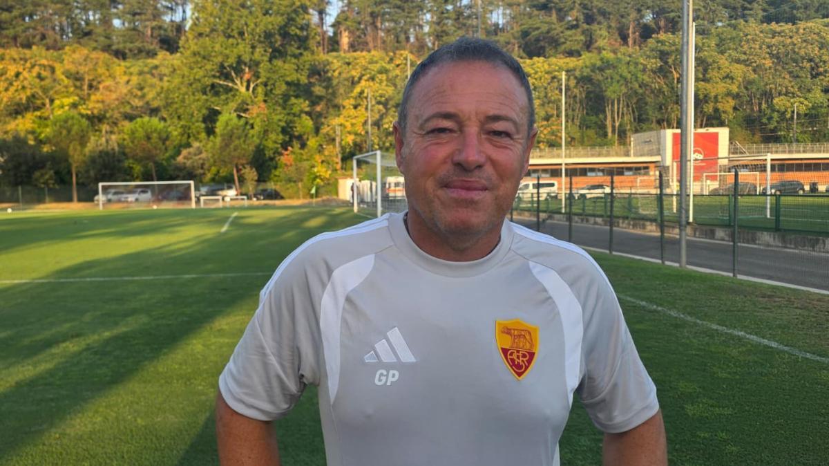 Roma Femminile-Milan, le convocate di Piovani: la lista completa