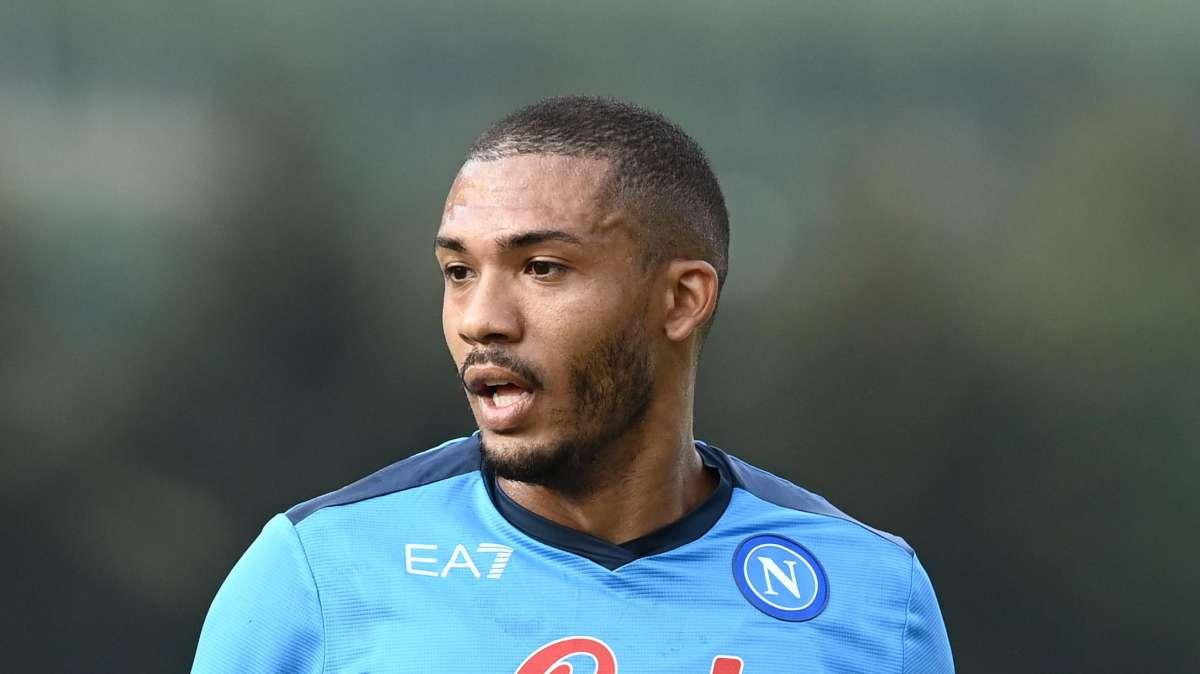 Napoli, Jesus in campo di nuovo in Champions League dopo 1.316 giorni: l'ultima volta fu Porto-Roma 3-1 d.t.s.