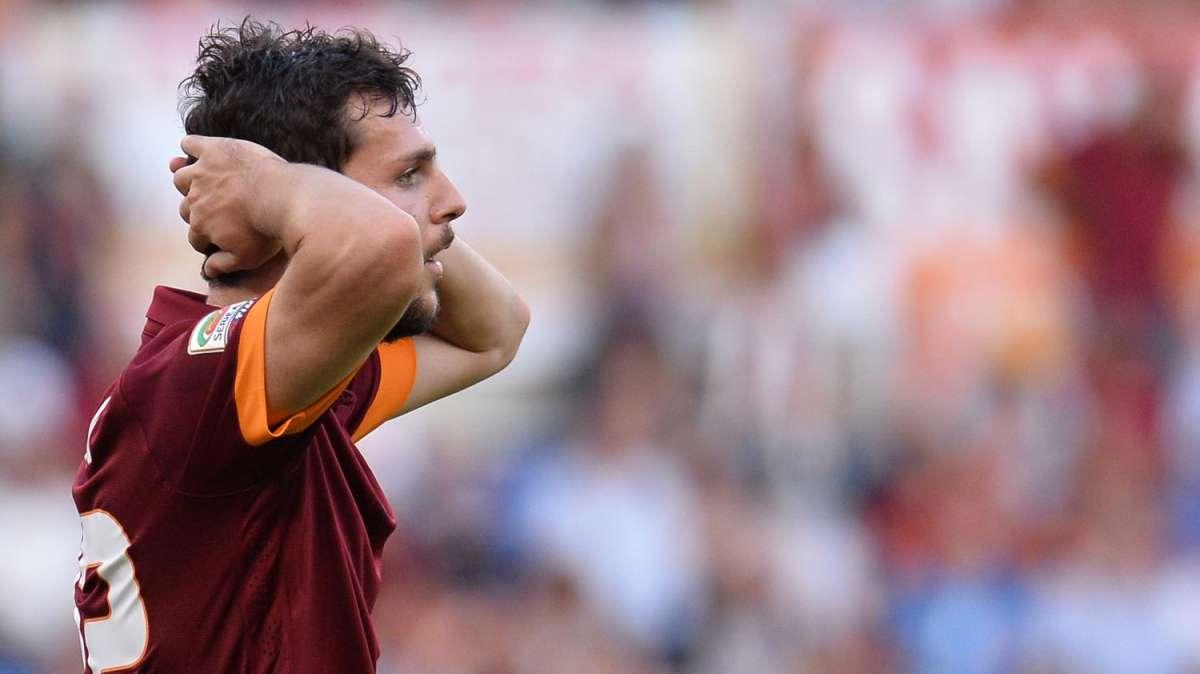 Twitter, Dan Meis: "Se Ronaldo o Rooney avessero fatto il gol di Destro, ne avrebbero parlato per una settimana"
