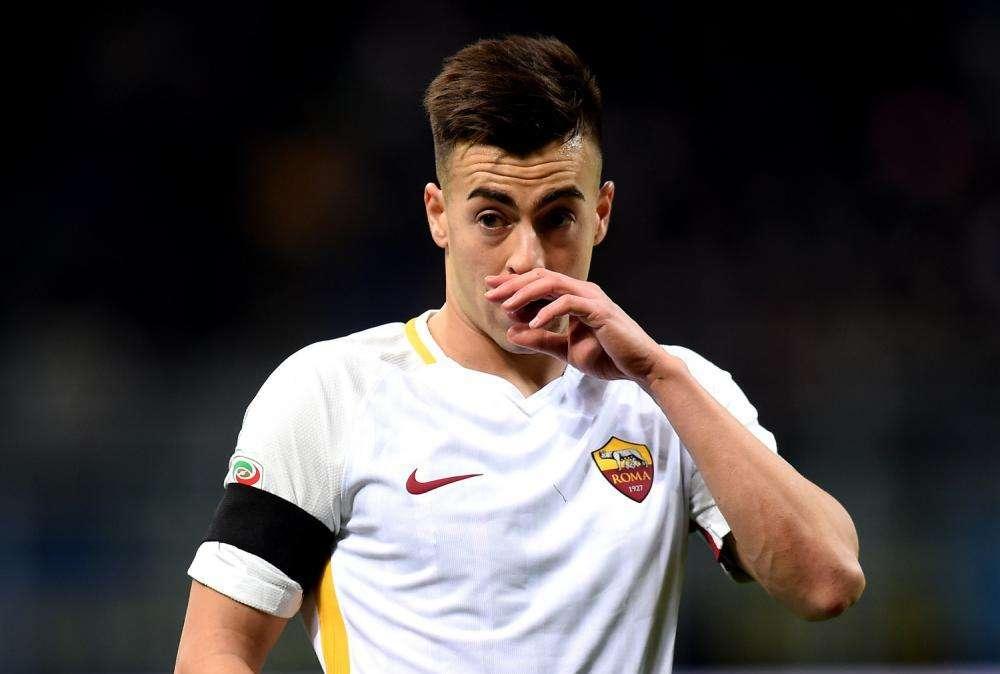 El Shaarawy e Skorupski sogni della Fiorentina
