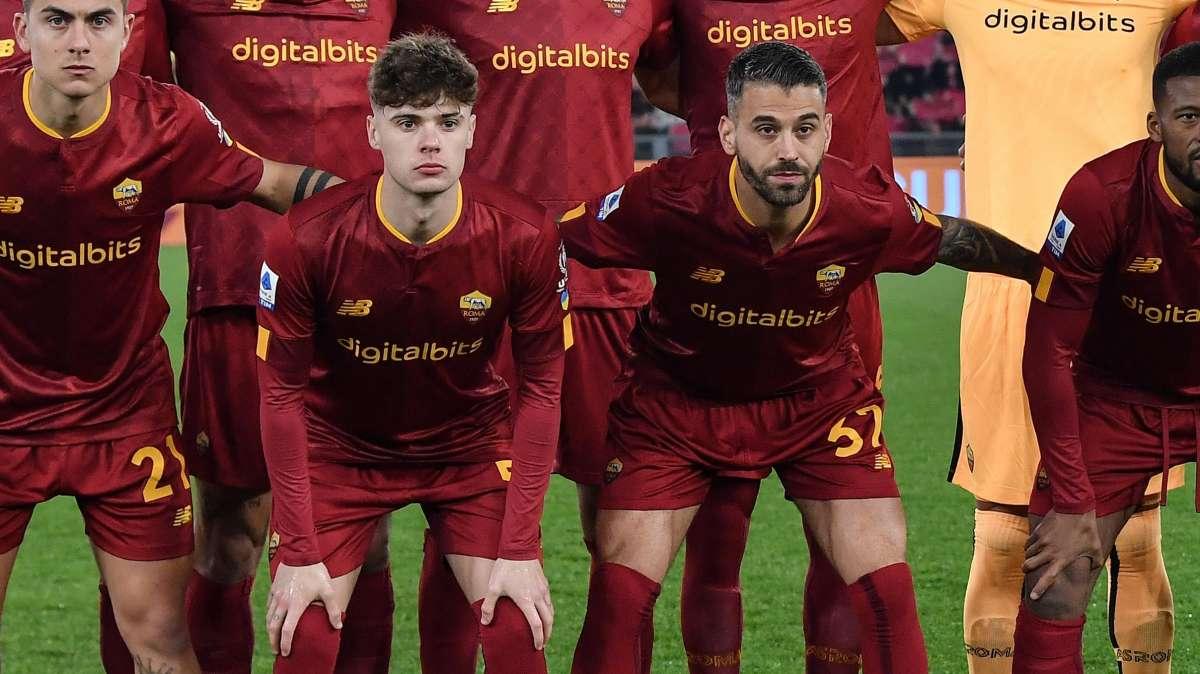 La Roma torna a quattro: i punti di forza e un grande problema del nuovo modulo