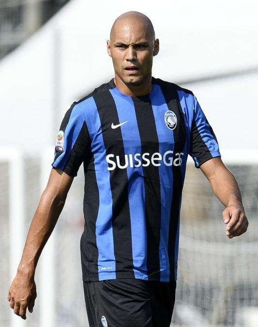 Benalouane: "A gennaio mi voleva la Roma"