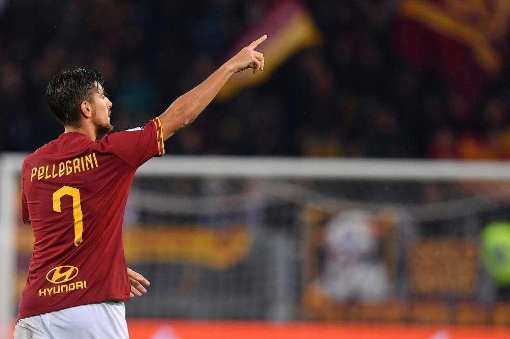Diamo i numeri - Roma-Parma: si affrontano due delle peggiori squadre post-lockdown