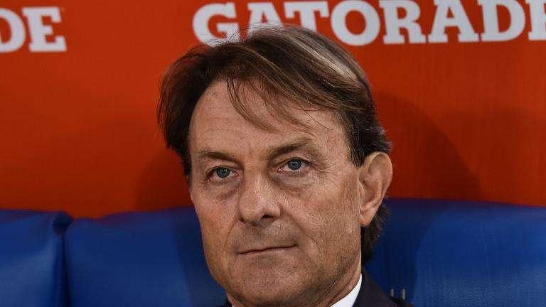 Primavera, Verona-Roma venerdì alle ore 15:00