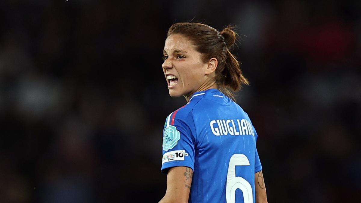 Bielorussia-Italia 0-2: Piemonte in gol su assist di Giugliano