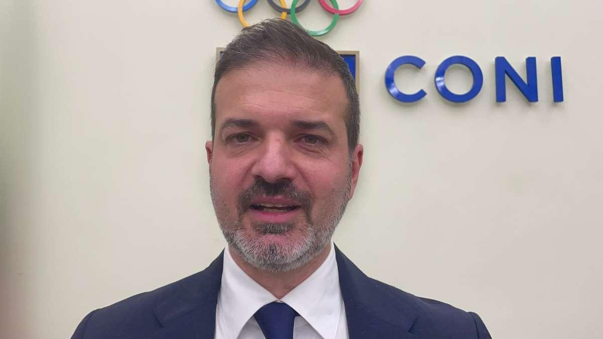 ESCLUSIVA VG - Stramaccioni: "Lukaku troverà un San Siro molto caldo ma saprà come trasformare i fischi in motivazioni". VIDEO!