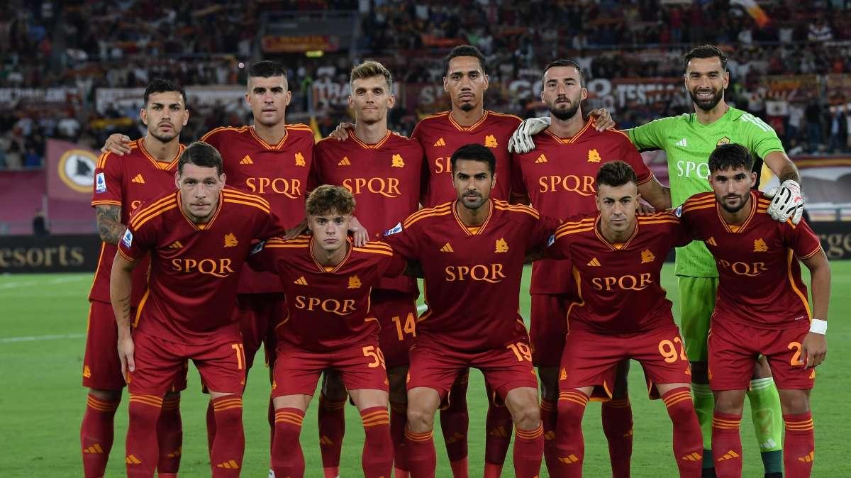 LA VOCE DELLA SERA - Il "sacrificio europeo" della Roma. Possibile deferimento per Mourinho. Coppa Italia, agli ottavi di nuovo la Cremonese