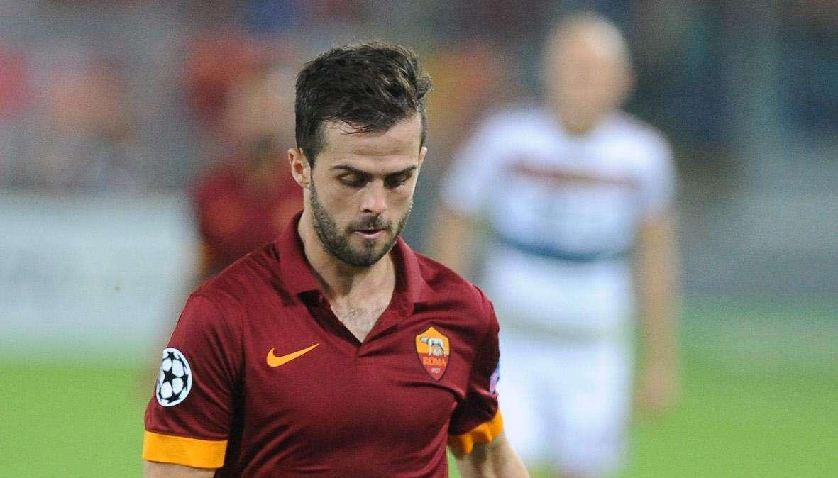 Bosnia, Pjanic: "Israele? Possiamo fare risultato"