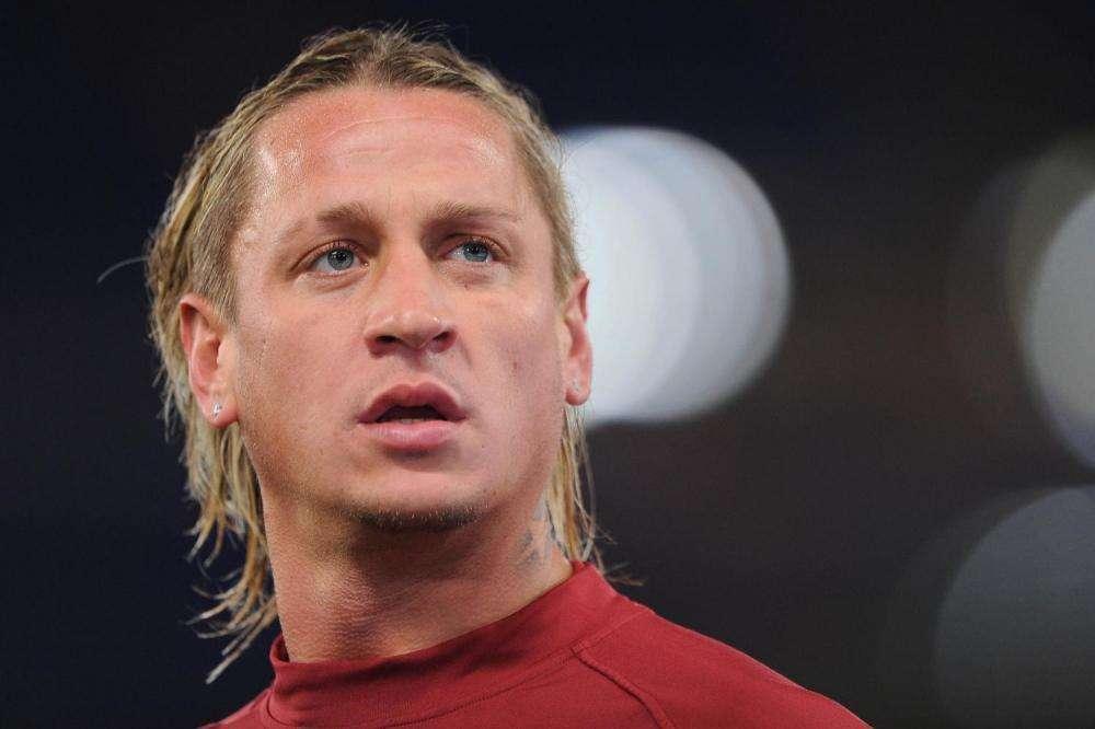 Che fine ha fatto - Philippe Mexes