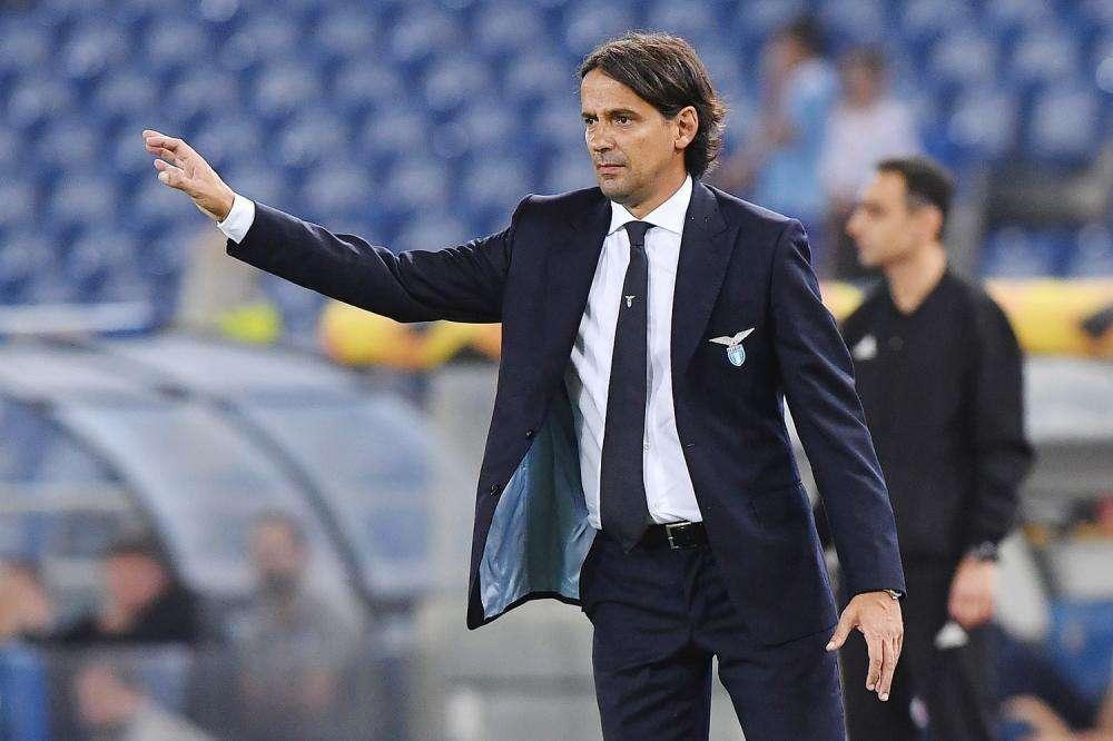 L'avversario - L'importanza di Acerbi, la strategia della Lazio e le difficoltà difensive