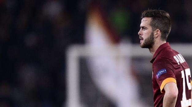 Dall'Inghilterra - Rodgers incontra Pjanic, pronta offerta monstre da 50 milioni 