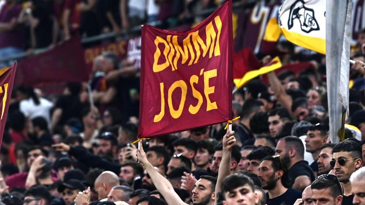 VG - Si va verso il sold-out per le gare contro Monza e Slavia Praga. Già 57.400 tagliandi venduti contro il Lecce