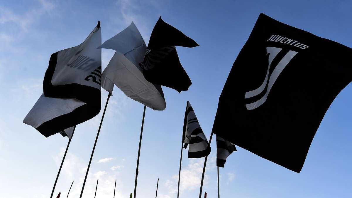 Caso Juventus, arrivata la sentenza. Accettato il patteggiamento: solo una maxi-multa