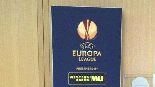 LA VOCE DELLA SERA – Sorteggio Europa League, per la Roma c'è la Fiorentina. Garcia: "Strano, non sembra una partita europea". Pallotta: "Con la Fiorentina sarà divertente"