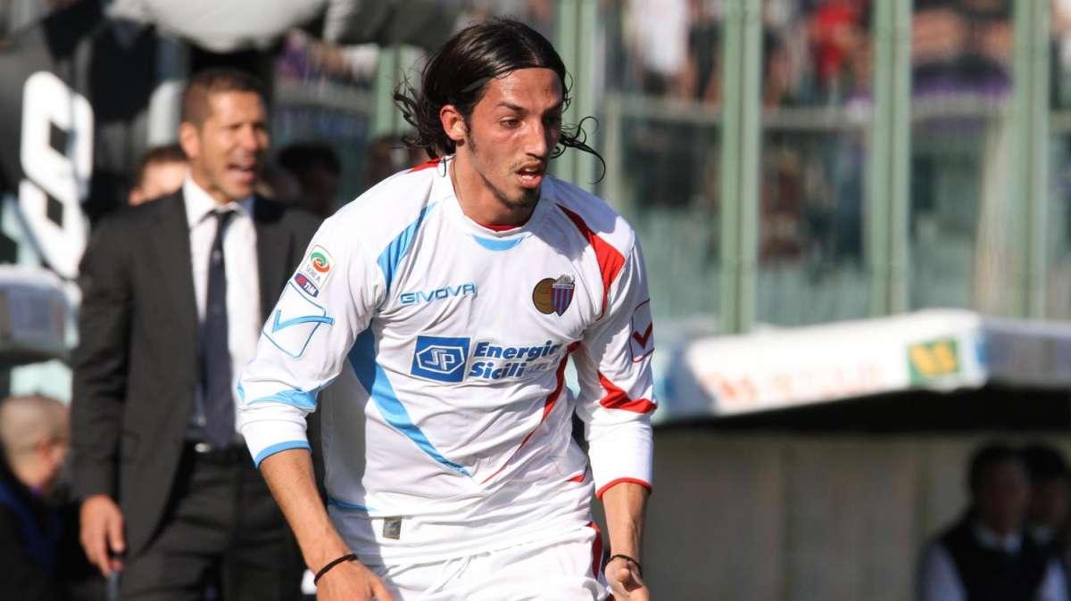 Schelotto: "Non voglio parlare dell'Inter. Rispetto le scelte di Prandelli"