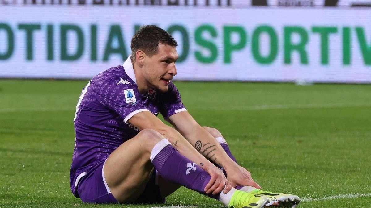 La Roma in prestito - Belotti generoso ma sprecone. In ombra Shomurodov, buona gara di Darboe