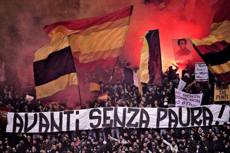 Dalle 21.15 Goldeada in Tv su Rete Oro