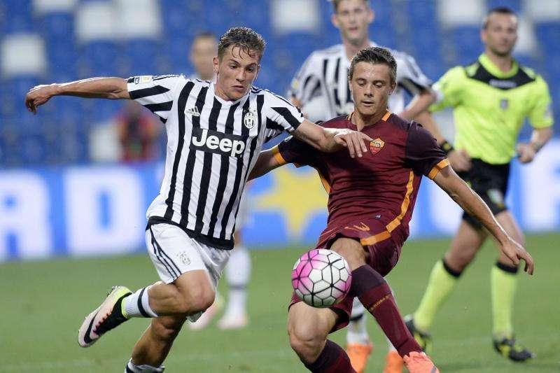 Accordo saltato con il Genoa per Anocic