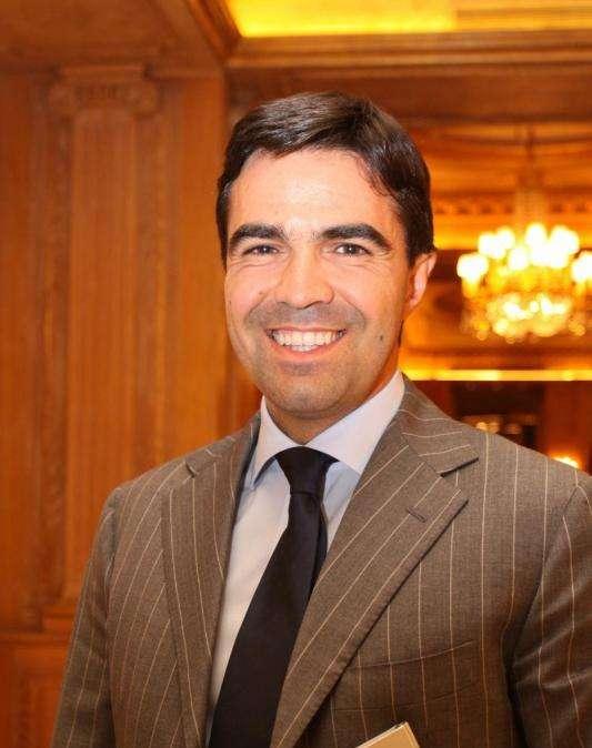 Ag. De Sanctis: "Sarebbe un peccato se non giocasse..."