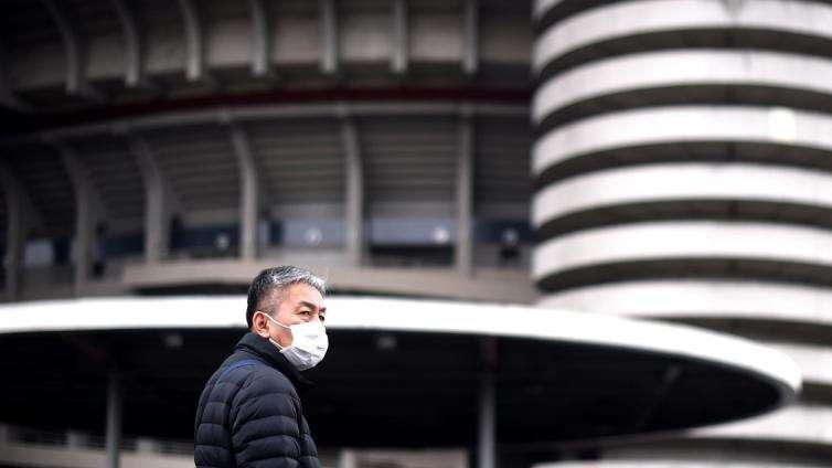 Coronavirus, 21 regole per evitare il contagio