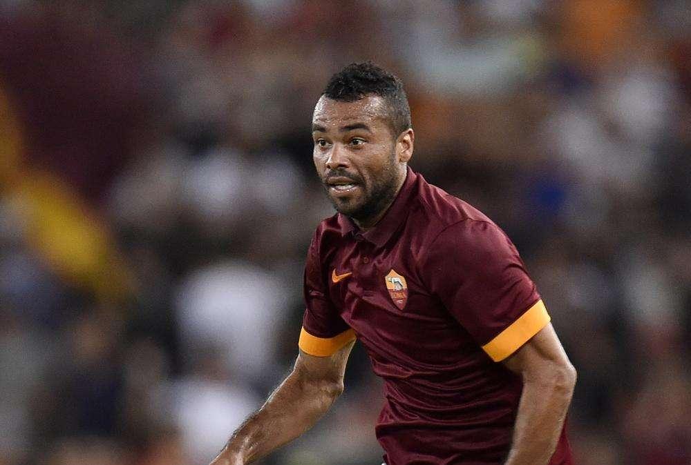 AS Roma Match Program - La rosa giallorossa in Champions League