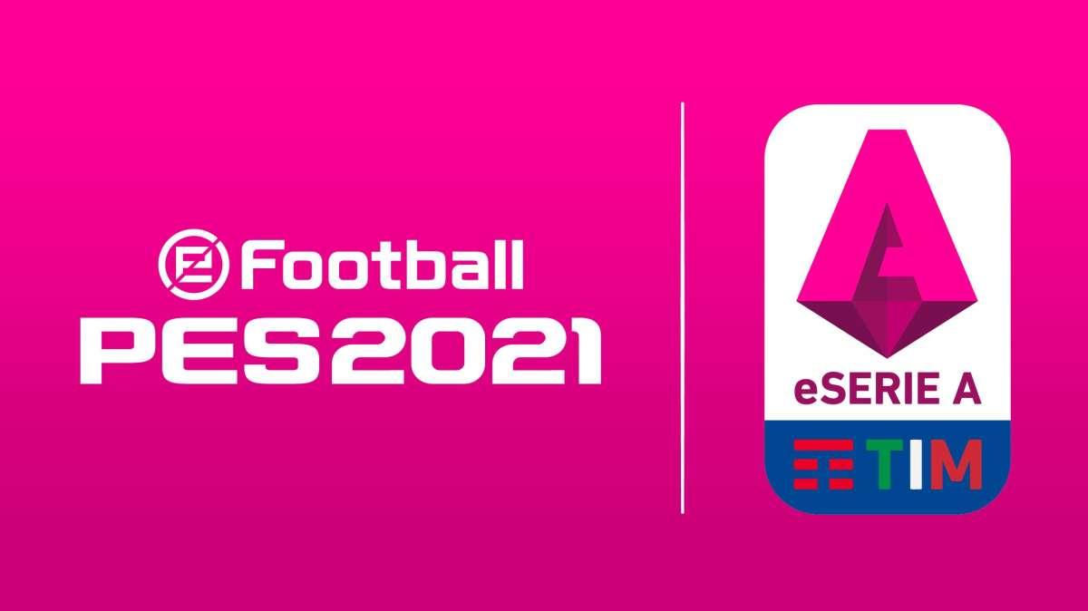 eSports, il Derby digitale della Capitale termina 2-2