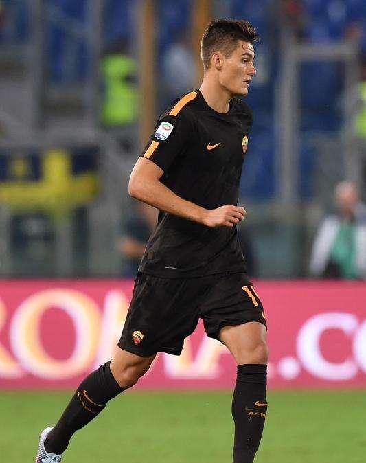 L'Equipe - Pellegrini e Schick nella classifica dei migliori 50 giocatori under 21