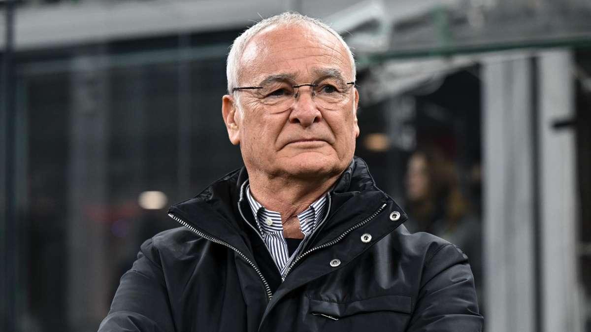 Il calendario della Roma fino alla sosta per le nazionali