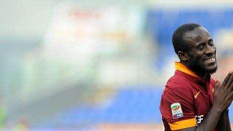 Cska Mosca, Babayev: "Molti club interessati a Doumbia"