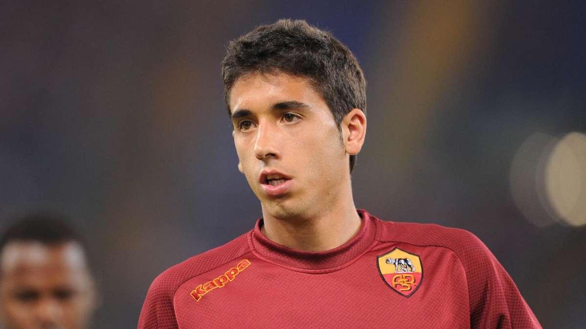  Bojan e José Angel illesi dopo un piccolo incidente d'auto. Il difensore: "Guidare a Roma è complicato"