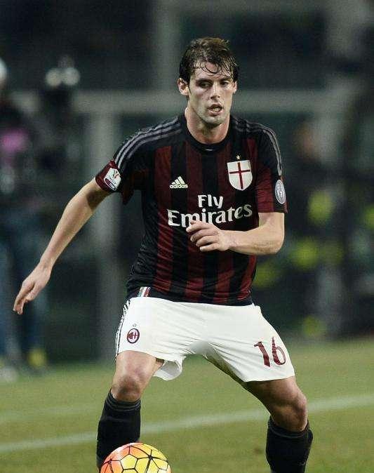 Poli: "Dobbiamo vincere per approfittare dello scontro tra Roma e Fiorentina"