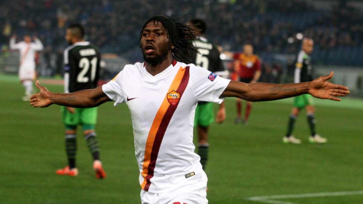 Accadde oggi - Pareggio contro l'Hellas Verona. Roma devastata dagli olandesi, pareggio con il Feyenoord. Dura contestazione a Trigoria