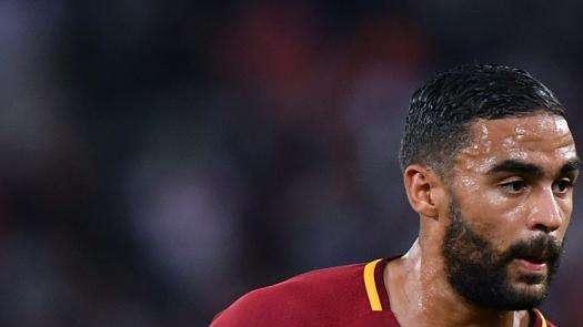 Defrel: "Peccato per l'Inter ma non guardiamo le altre. Di Francesco ci ha chiesto di essere più cattivi"