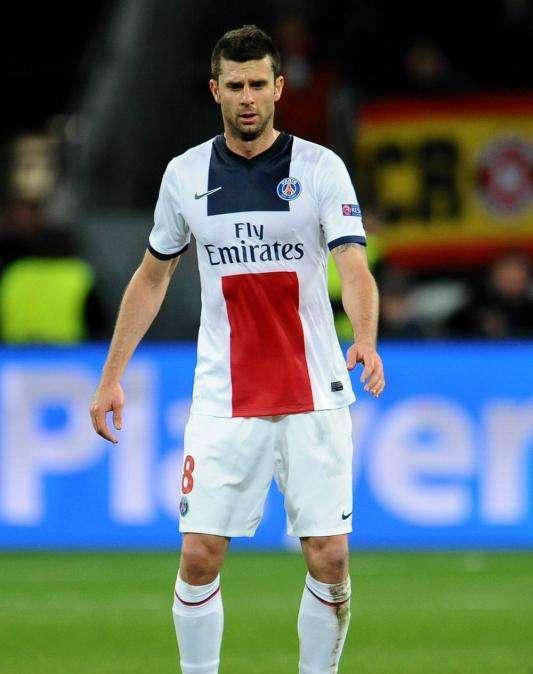 PSG, Thiago Motta: "Affrontata una squadra forte come la Roma, pensiamo già alla Supercoppa"