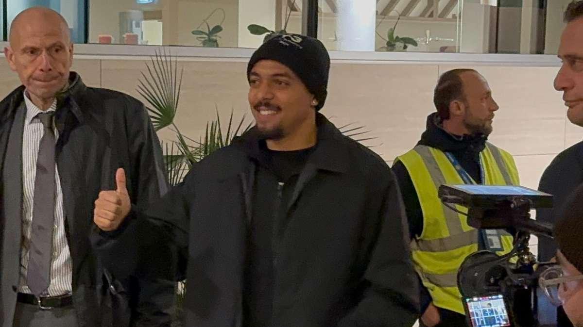 Torino-Roma - L'attesa dei tifosi: "Robinio Vaz e Malen sono un upgrade per l'attacco"