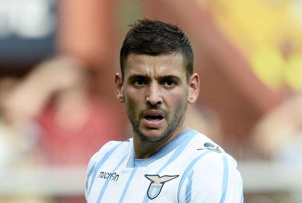 Djordjevic: "Arduo raggiungere il livello della Roma"