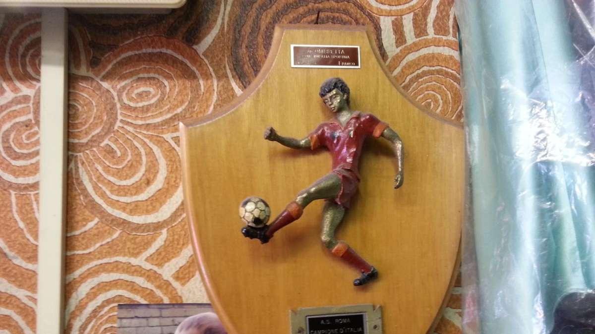 LA VOCE DEI TIFOSI - "Questa partita è un'agonia, non la vivo bene"