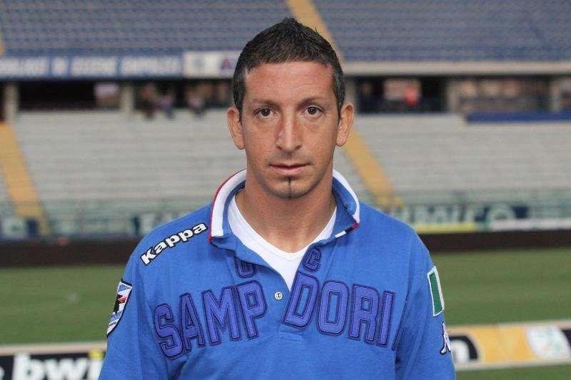 Semioli: "La Fiorentina deve crederci, anche se il gap con la Roma è importante"